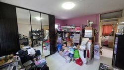 Blk 175 Bishan Street 13 (Bishan), HDB 5 Rooms #607771381